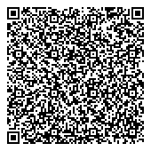 QR код "Натяжные потолки Белгород"