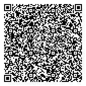 QR код "Натяжные потолки Самара"