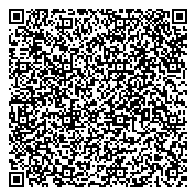 QR код "Натяжные потолки Воронеж"