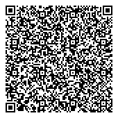 QR код "ПРОМСТАР ПЮС"