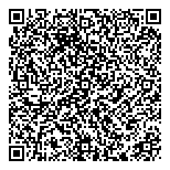 QR код "НТТ"