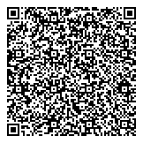 QR код "OOO Строитель"