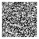 QR код "ГидроМаш"