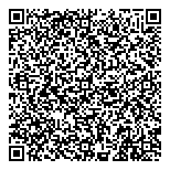 QR код "Эксперт-Групп"