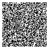 QR код "Натяжные потолки Рязань"