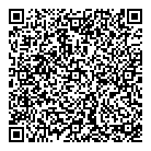 QR код "E5.ru"