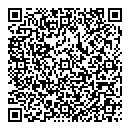 QR код "Регионторг"