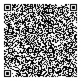 QR код "Центр Профи"