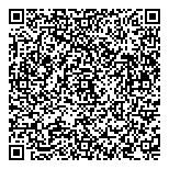 QR код "2YACHTS"