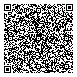 QR код "АртСтройТент"