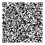 QR код "АСЦ Сарвис"