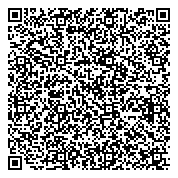 QR код "Натяжные потолки Балашиха"
