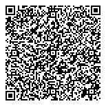 QR код "Окна Алма"