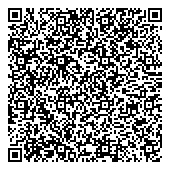 QR код "Натяжные потолки Тверь"