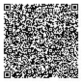 QR код "Натяжные потолки Казань"