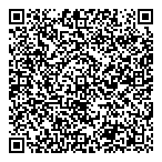 QR код "Сервисный центр BOSCH"