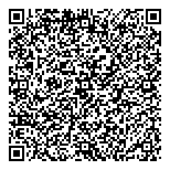 QR код "Гидросервис"