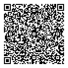 QR код "ЗапСибСтандарт"