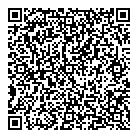 QR код "СпортХобби"