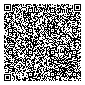 QR код "Натяжные потолки Краснодар"