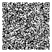 QR код "ТДФК-ЮГ"