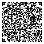 QR код "LASER SERVICE"