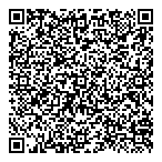 QR код "«Соня»"