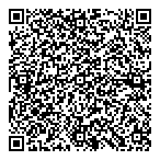 QR код "PR-в сети, (ИП)"