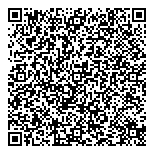 QR код "БасСервис"