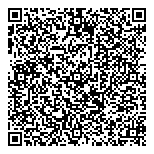 QR код "Podoexpert"