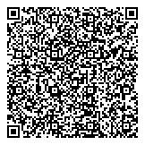 QR код "Минитрактор.про"
