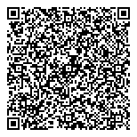 QR код "Металл Стиль"