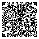 QR код "АкадемЭксперт"