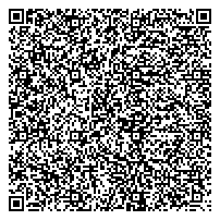 QR код "Компания Ю-Ника"