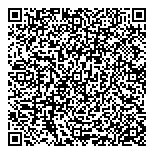 QR код "ТАТЕО - Тюмень"