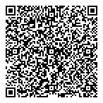 QR код "ТАТЕО - Ижевск"