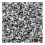 QR код "ЭваМастер"