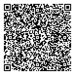 QR код "ЭваМастер"