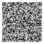 QR код "ФуллХаус"