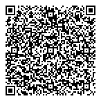 QR код "Стройторг"