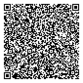 QR код "Дизельное топливо оптом от ТД Поток"