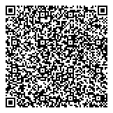 QR код "Противопожарные системы"