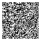 QR код "AVC-PRINT"