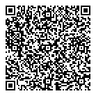 QR код "Дозор"