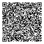 QR код "Абсолют ТСК"