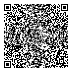 QR код "Техносила"