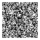 QR код "СТРОЙБУМ"