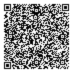 QR код "Pedant.ru"