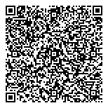 QR код "ТАТЕО - Липецк"