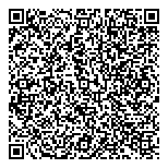 QR код "Пандора Центр"